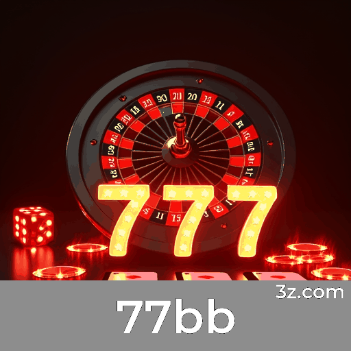 77bb
