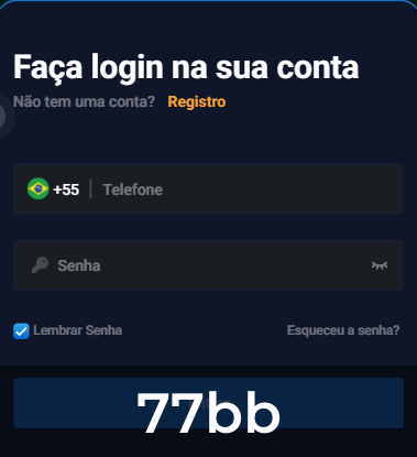 Registro