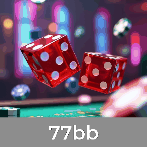 77bb: A Revolução das Apostas Móveis