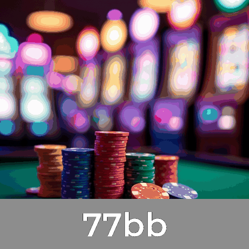 Viva a Brilhante Fortuna do Fortune Tiger no 77bb: Tigres e Prêmios Espetaculares!