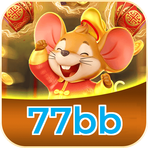 77bb: Cassino Premiado e Pagamentos Rápidos