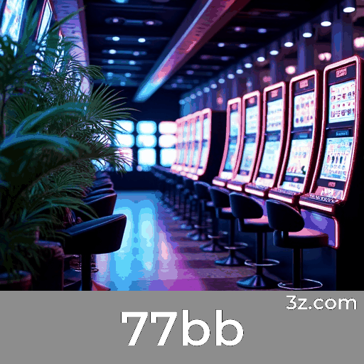 77bb 