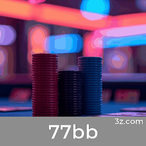 77bb game mais image