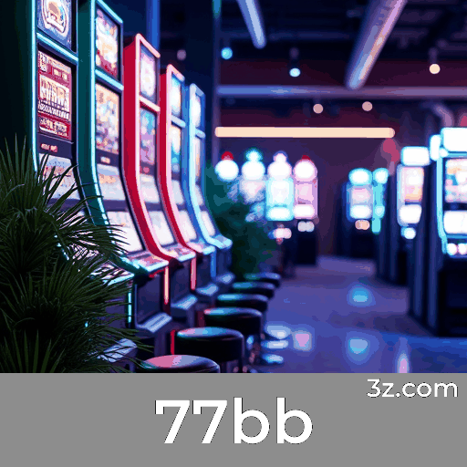 77bb game mais image