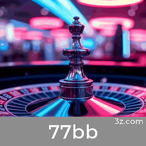 77bb game mais image