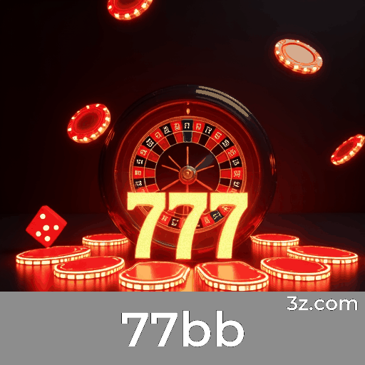 77bb