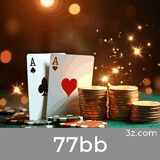 77bb game mais image