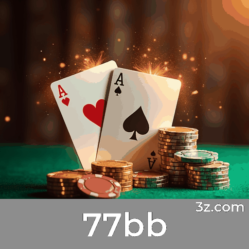 77bb game mais image