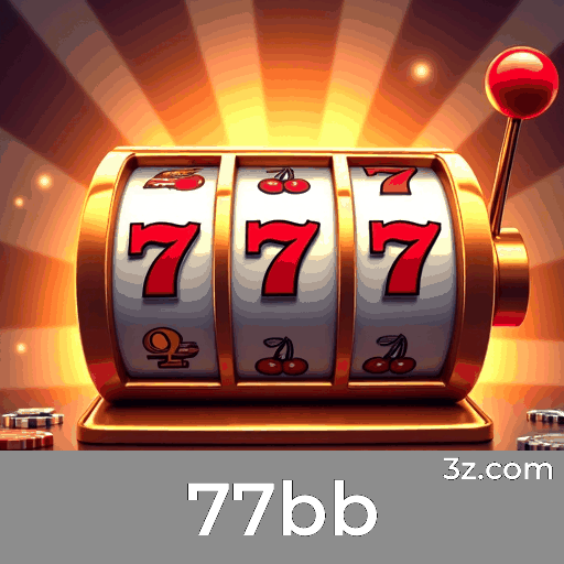 77bb game mais image