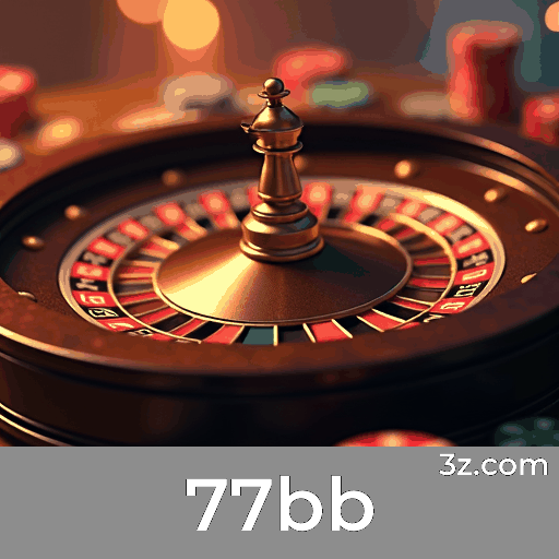 77bb game mais image