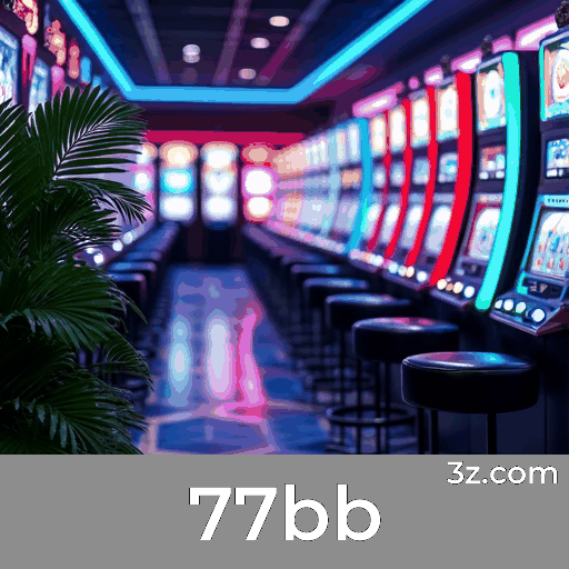 77bb